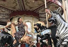pic-1